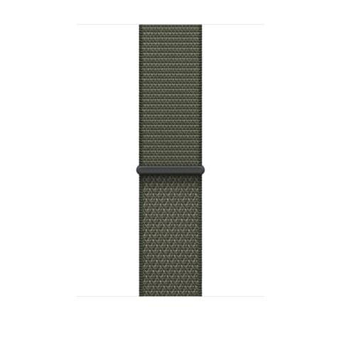 46mm Forest Sport Loop at Wasserman.eu