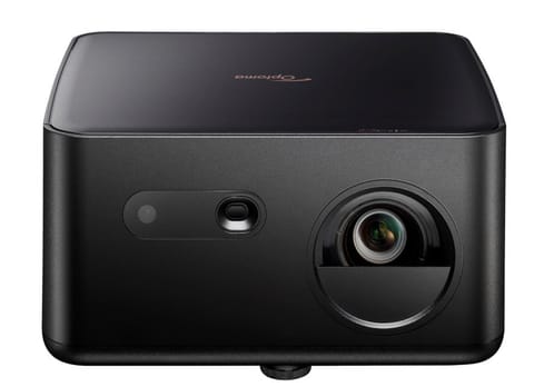 ⁨Home Theater Projector PK32 E3PB021E111⁩ at Wasserman.eu