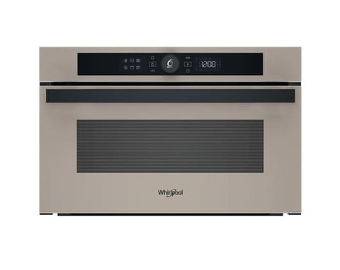 ⁨WMD44ME Microwave Oven⁩ at Wasserman.eu