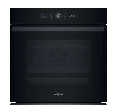 ⁨WOI4S8PM0SBA Oven⁩ at Wasserman.eu