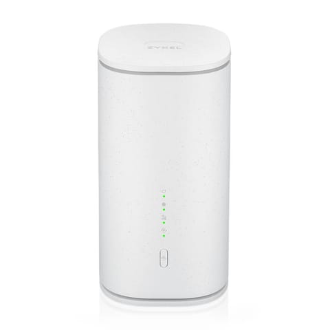 ⁨FWA515 5G Indoor Router FWA515-EU0102F⁩ at Wasserman.eu
