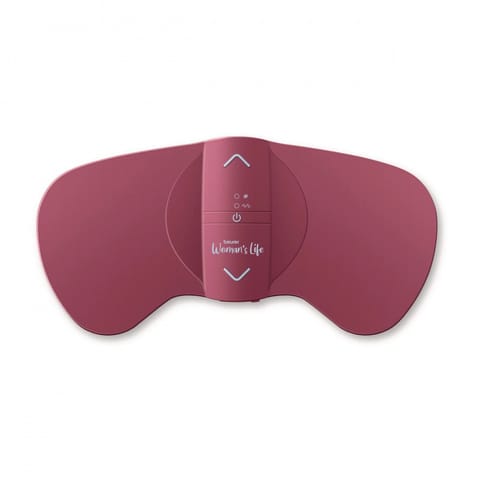 ⁨Elektrostimulator EM5⁩ at Wasserman.eu
