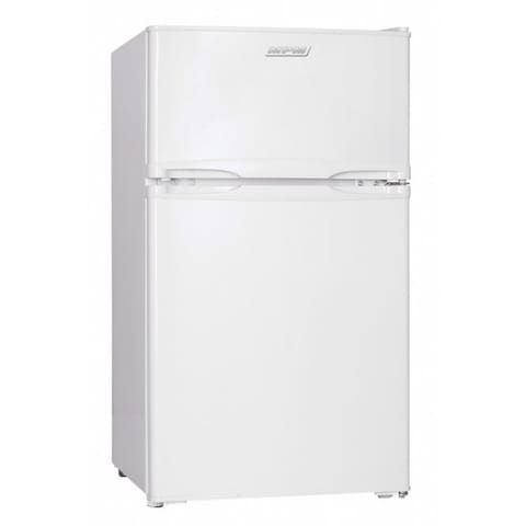 ⁨Fridge-freezer MPM-87-CZ-13/E⁩ at Wasserman.eu