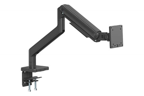 ⁨Monitor Mount DA-90473⁩ at Wasserman.eu