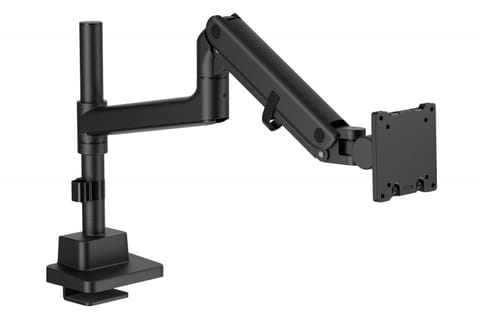 ⁨Monitor mount DA-90475⁩ at Wasserman.eu