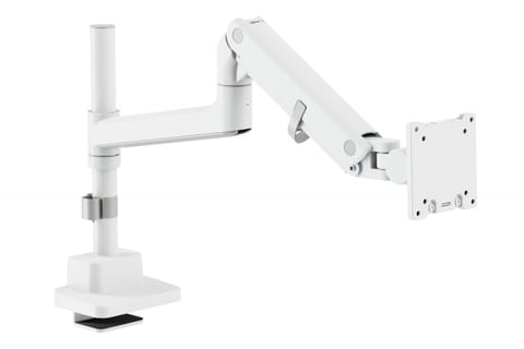⁨Monitor mount DA-90476⁩ at Wasserman.eu