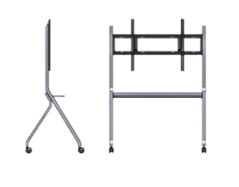 ⁨TOUCHSCREEN MOBILE STAND NEXT 3 XL⁩ at Wasserman.eu