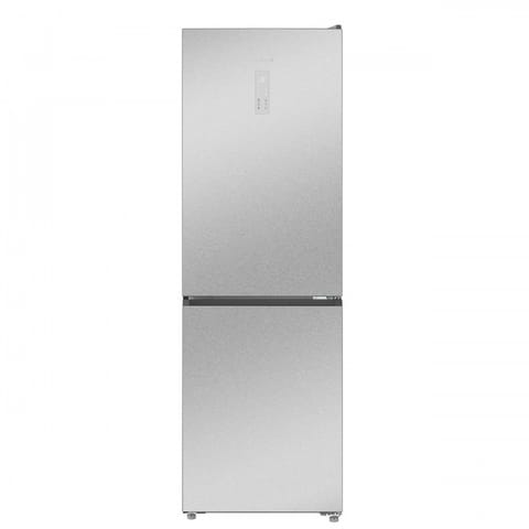 ⁨Fridge-freezer DRB400WMBDEU⁩ at Wasserman.eu