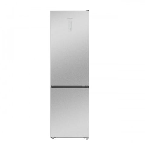 ⁨Fridge-freezer DRB450WMBDEU⁩ at Wasserman.eu