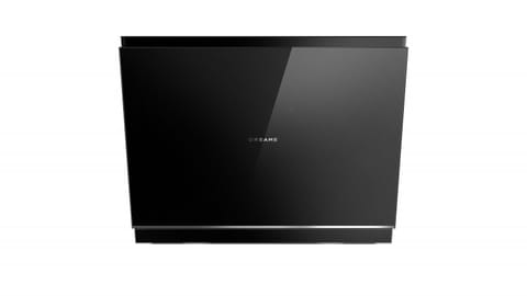 ⁨Hood HZ40 PRO⁩ at Wasserman.eu