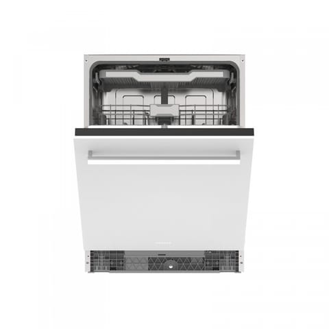 ⁨Dishwasher DZ40 PRO⁩ at Wasserman.eu