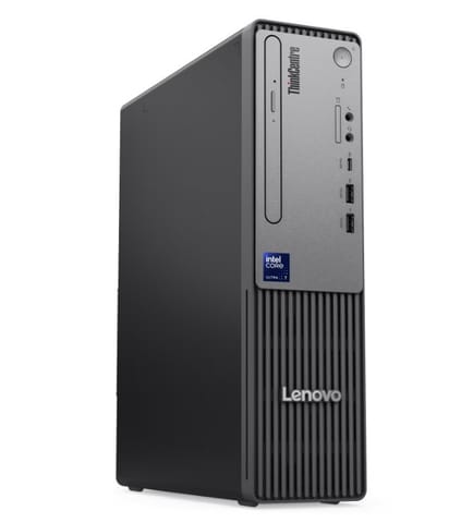 ⁨Desktop ThinkCentre Neo 50s SFF 13DM000MPB W11Pro 5 225/16GB/512GB/INT/3YRS OS⁩ at Wasserman.eu