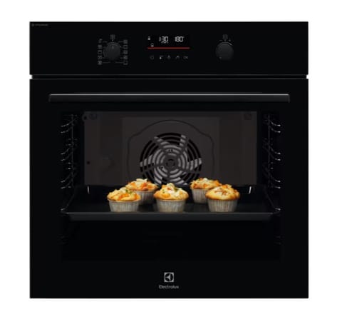 ⁨Oven EOD6F77WZ⁩ at Wasserman.eu