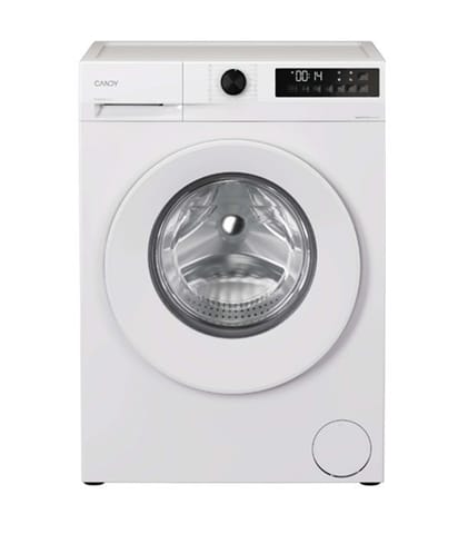 ⁨GD 26SS6-S Wasching machine⁩ at Wasserman.eu