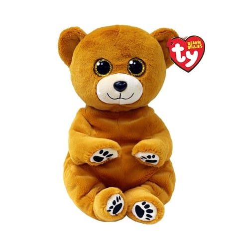 ⁨Ty Bear 24 cm⁩ at Wasserman.eu