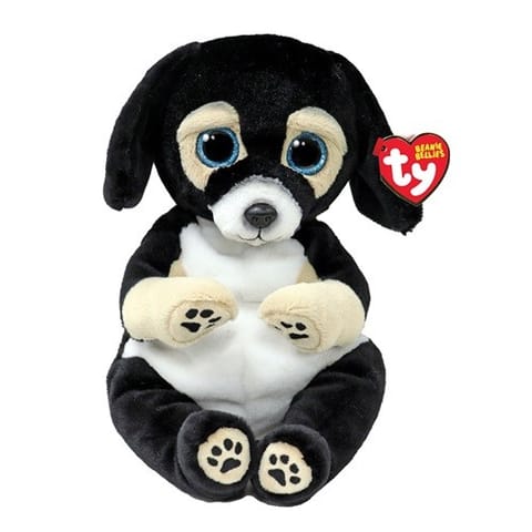 ⁨Ty Dog 24 cm⁩ at Wasserman.eu