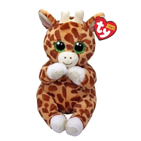 ⁨Ty Giraffe 15 cm⁩ at Wasserman.eu
