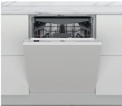 Zmywarka do zabudowy WI7020PF w sklepie Wasserman.eu