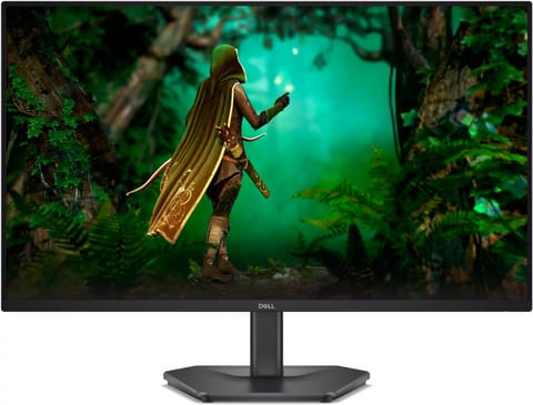 ⁨Monitor SE2725HG 27 AMD FreeSync Premium 200Hz Full HD (1920x1080)/16:9/2xHDMI/DP/3Y AES&PPE⁩ at Wasserman.eu