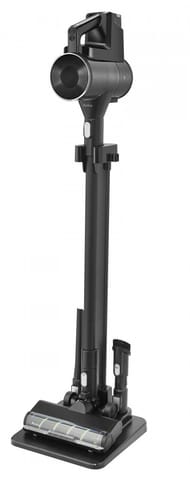 ⁨Battery vacuum cleaner VMB XPro Dark⁩ at Wasserman.eu