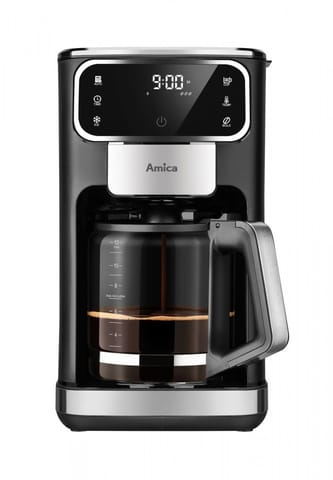 ⁨Coffee maker with LED CD2011⁩ at Wasserman.eu