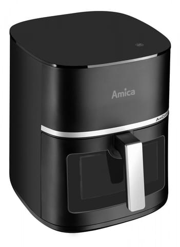 ⁨Air Fryer 7l AFM 6020⁩ at Wasserman.eu