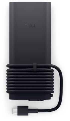 ⁨Dell 130W USB-C GaN Slim Adapter⁩ w sklepie Wasserman.eu