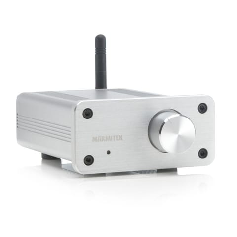 ⁨Marmitek BoomBoom 460⁩ w sklepie Wasserman.eu