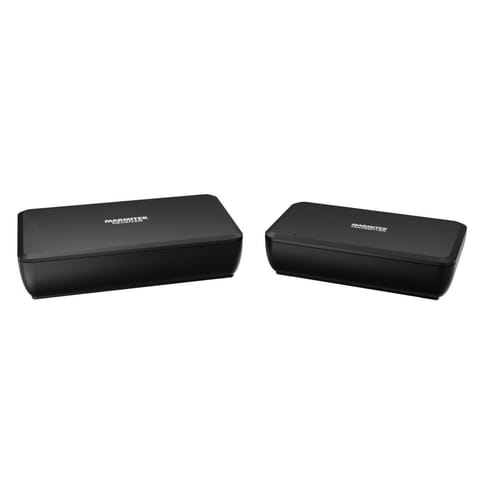 ⁨Marmitek Speaker Anywhere 650⁩ w sklepie Wasserman.eu