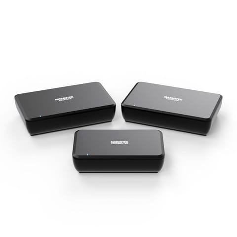 ⁨Marmitek Speaker Anywhere 750⁩ w sklepie Wasserman.eu