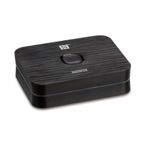⁨Marmitek BoomBoom 93⁩ w sklepie Wasserman.eu