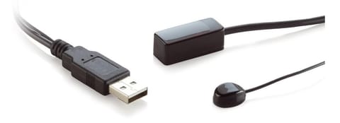 ⁨Marmitek IR100USB⁩ w sklepie Wasserman.eu