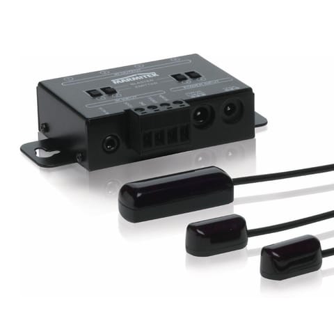 ⁨Marmitek IR Control 10 XTRA⁩ w sklepie Wasserman.eu