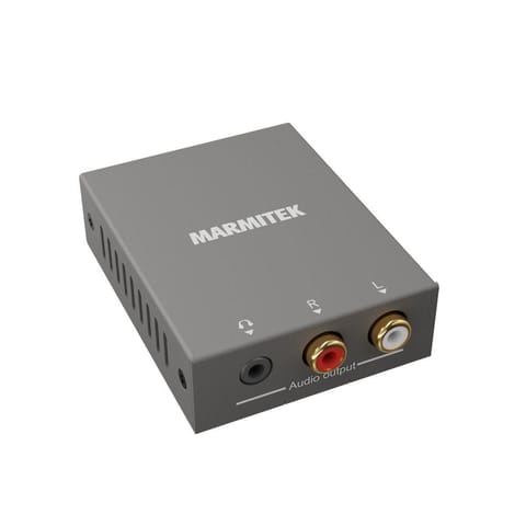 ⁨Marmitek Connect ARC13⁩ w sklepie Wasserman.eu
