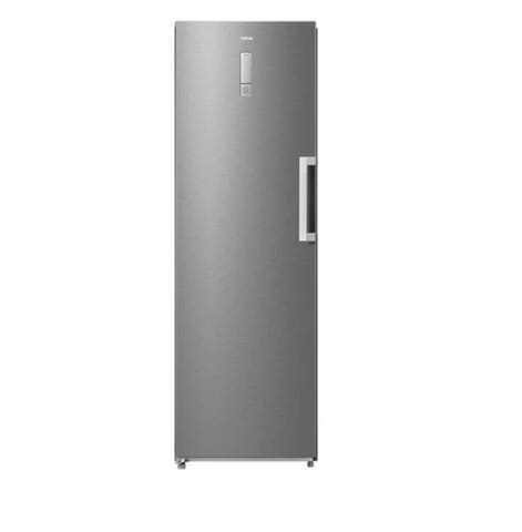 ⁨Freezer RSF75640SS 220-240 50EU⁩ at Wasserman.eu
