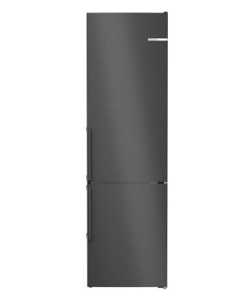 ⁨KGN39VXBT Fridge-freezer⁩ at Wasserman.eu