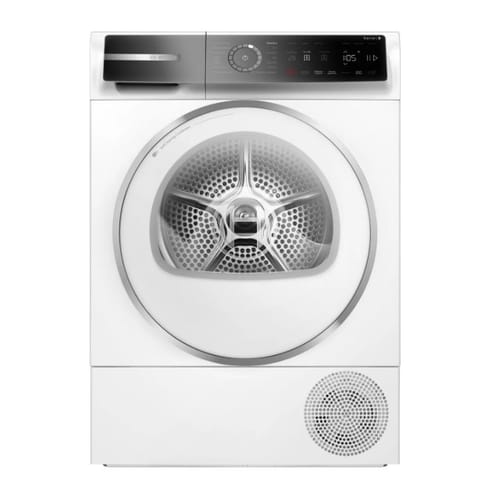 ⁨WQB246CMPL Dryer⁩ at Wasserman.eu