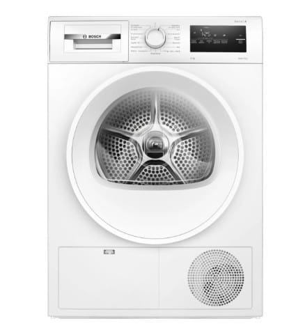 ⁨Suszarka WTH86200PL⁩ w sklepie Wasserman.eu