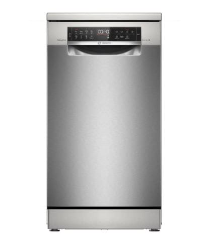 ⁨SPS6EMI21E Dishwasher⁩ at Wasserman.eu