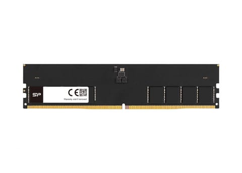⁨Memory DDR5 16GB/5600 1*16GB CL46⁩ at Wasserman.eu