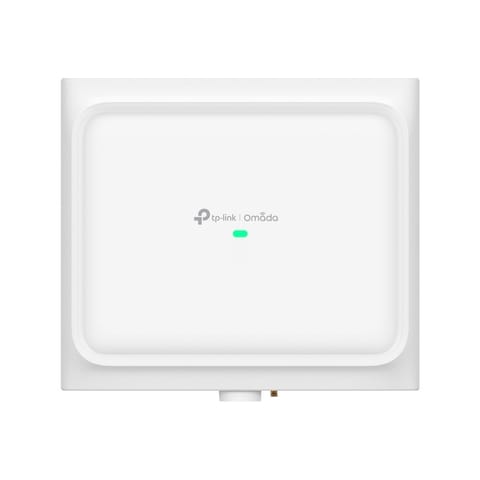 ⁨EAP650 D30-Outdoor Wewnętrzny/zewnętrzny punkt dostępowy Wi-Fi 6 AX3000⁩ w sklepie Wasserman.eu