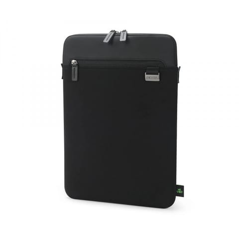 ⁨Notebook case 14 inches FIVE⁩ at Wasserman.eu