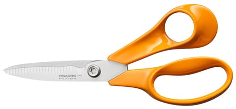 ⁨Kitchen scissors 18cm 1075051⁩ at Wasserman.eu