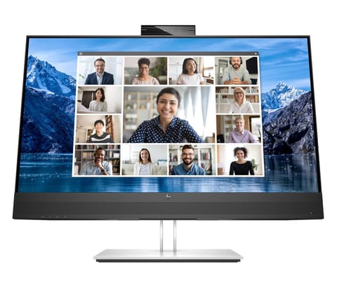 HP E-Series E27m G4 68.6 cm w sklepie Wasserman.eu