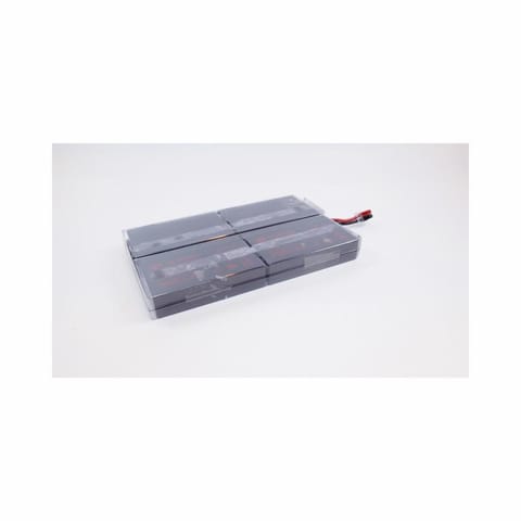 ⁨Eaton Ups Battery Sealed Lead Acid⁩ w sklepie Wasserman.eu