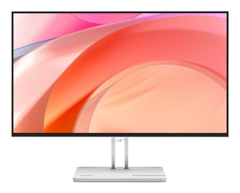 ⁨Lenovo L27-45 Computer Monitor 68.6⁩ w sklepie Wasserman.eu