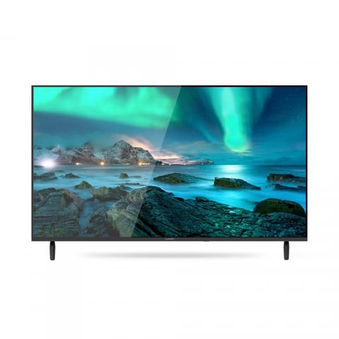 ⁨TV LED 40 inches 40ATC6300-F⁩ at Wasserman.eu