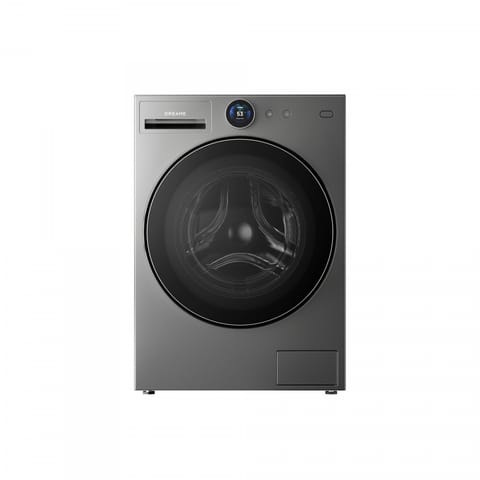 ⁨L9 washing machine⁩ at Wasserman.eu