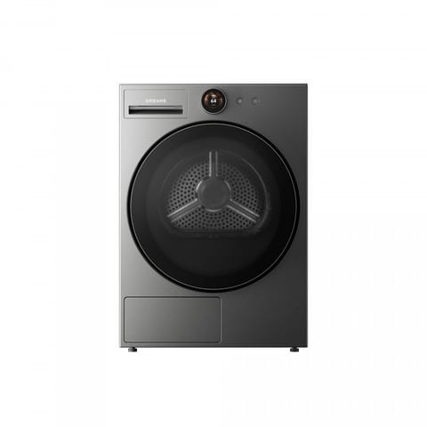 ⁨L9 Dryer⁩ at Wasserman.eu