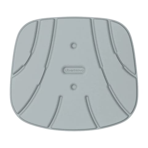 ⁨Poduszka LiberNovo Cooling Seat Pad⁩ w sklepie Wasserman.eu